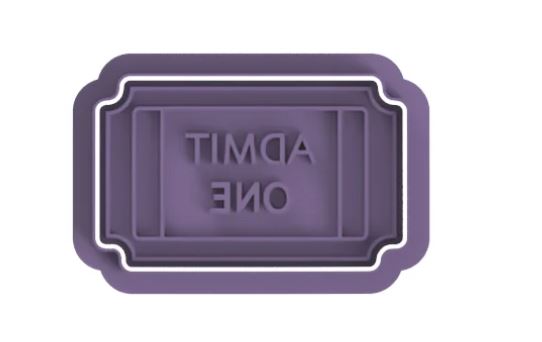 Cinema Collection