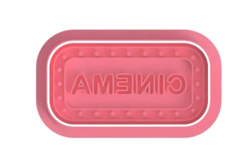 Cinema Collection