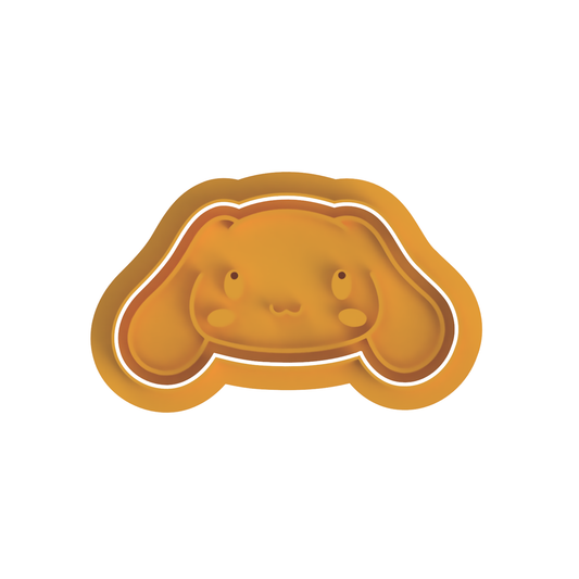 Cinnamarol