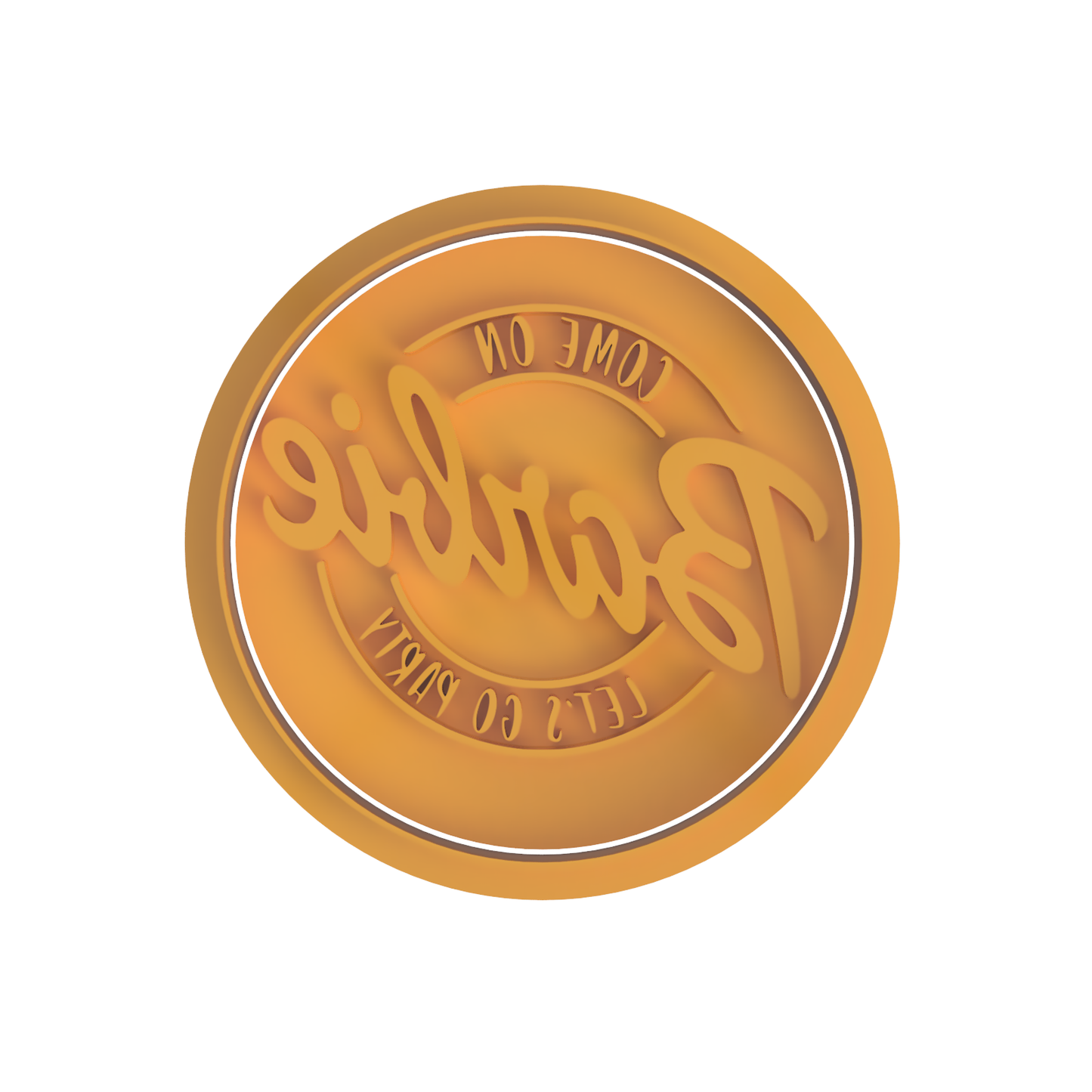 Come On Barbie Let s Go Party