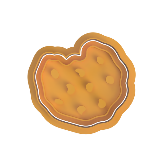 Cookie