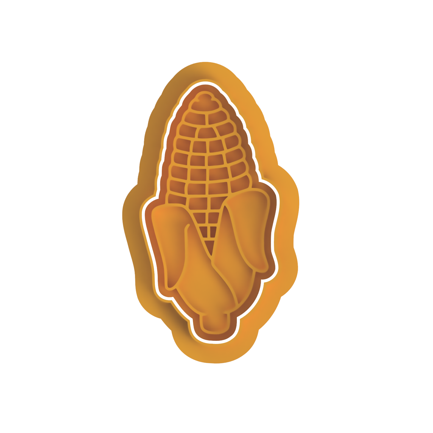 Corn