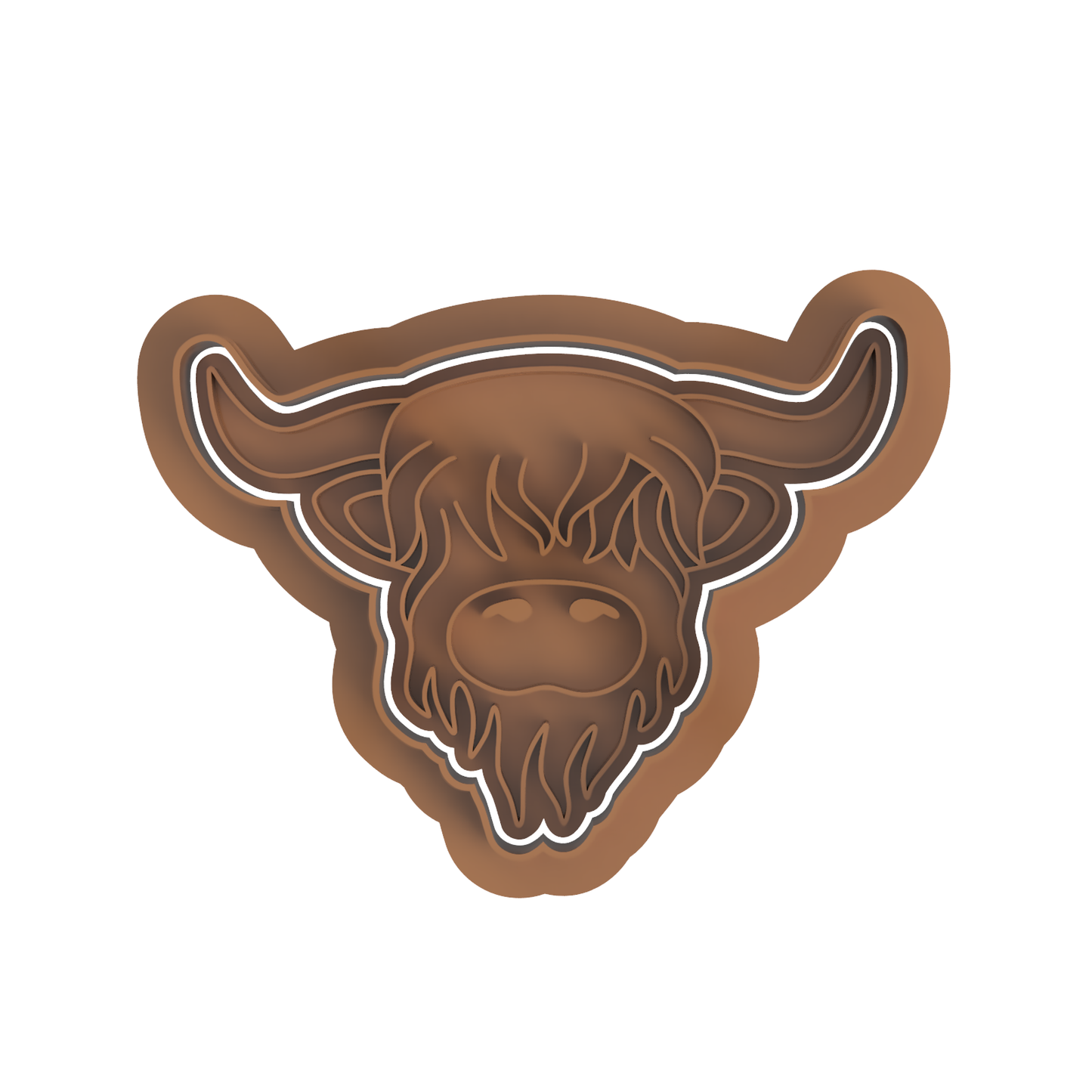 Cow #2