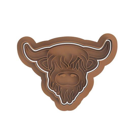 Cow #2
