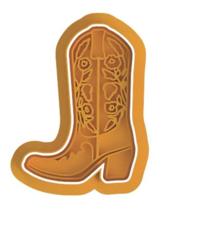 Cowgirl Collection