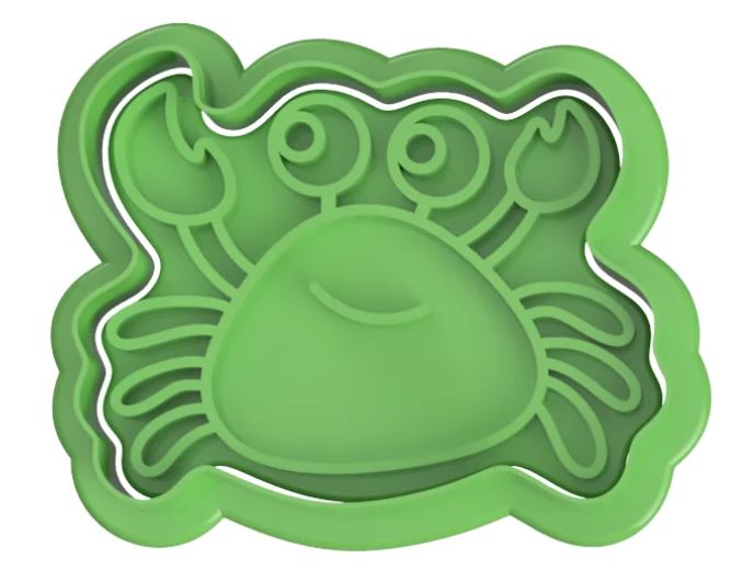 Sea Animals Collection