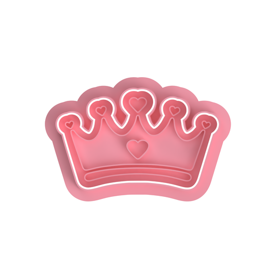 Crown #2