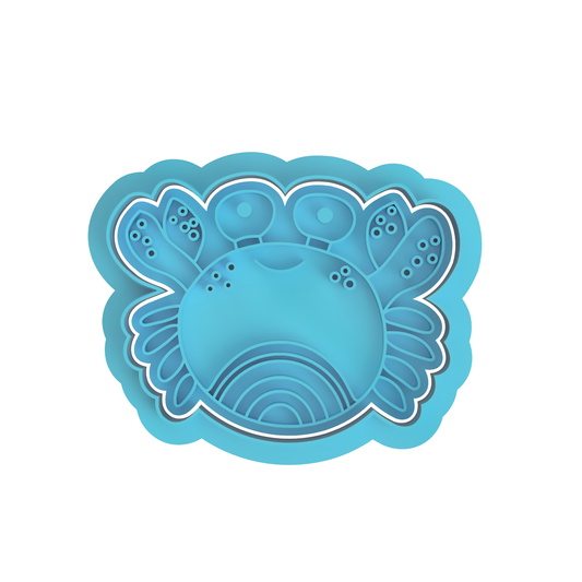 Crab