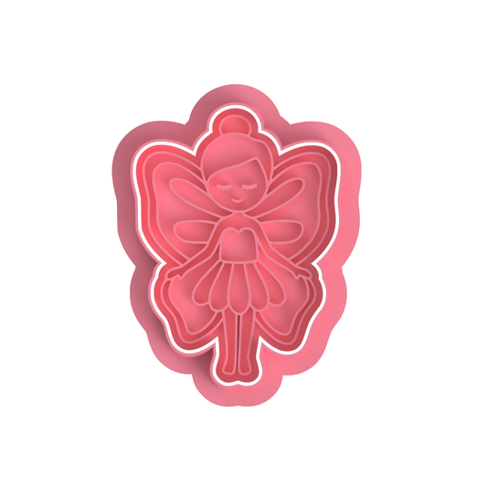 Fairy
