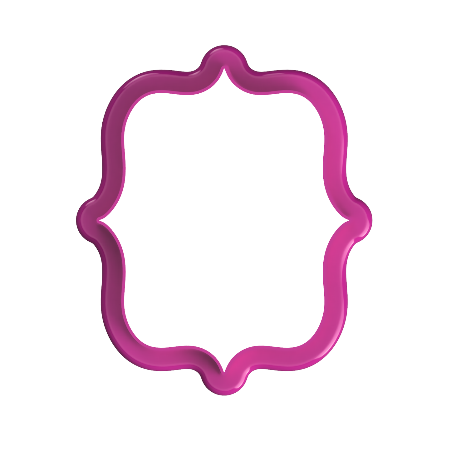 Decorative Frame