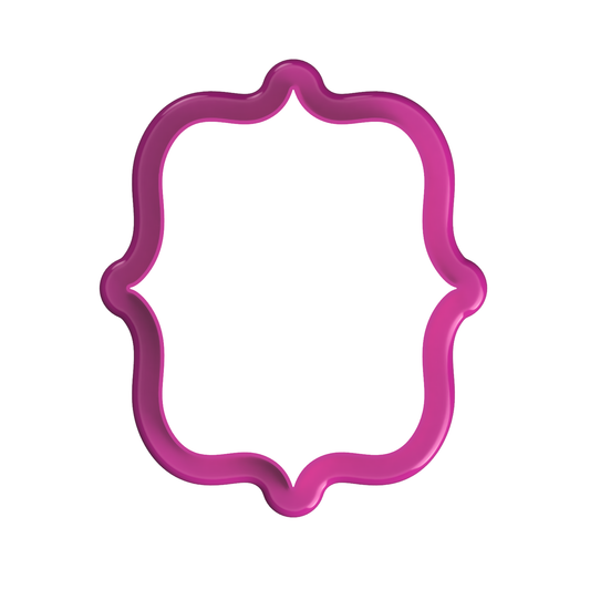 Decorative Frame