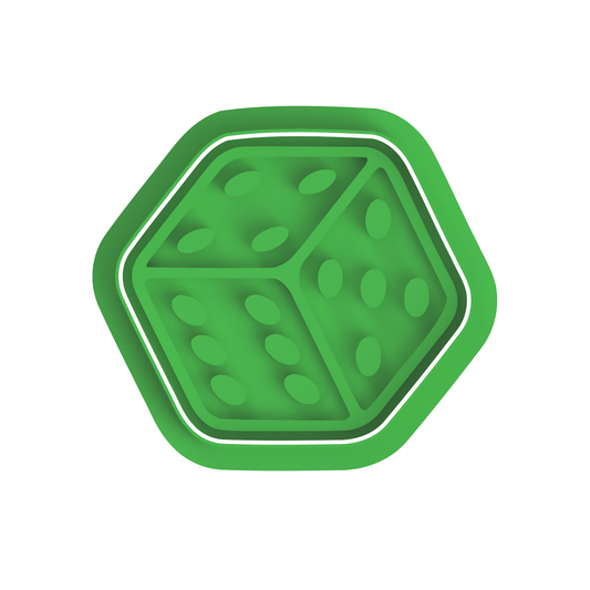Dice