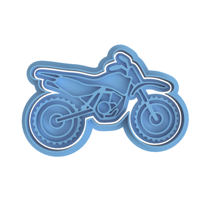 Dirt Bike