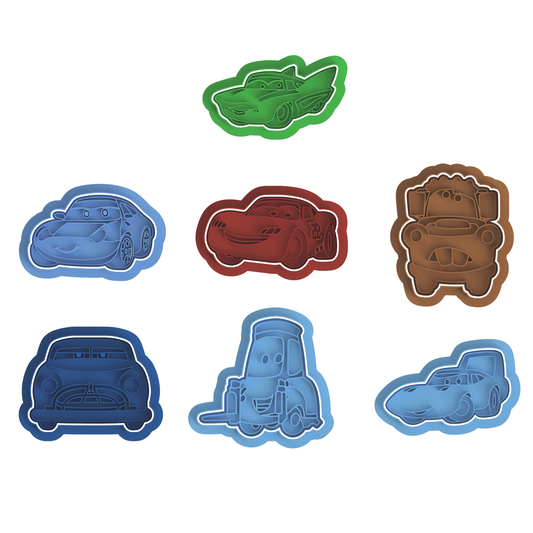 Cars