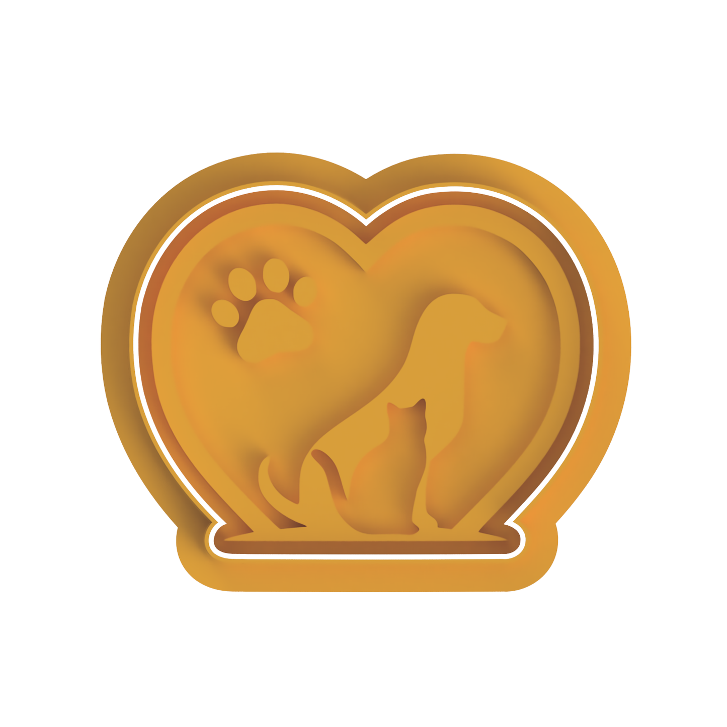 Dog Adoption