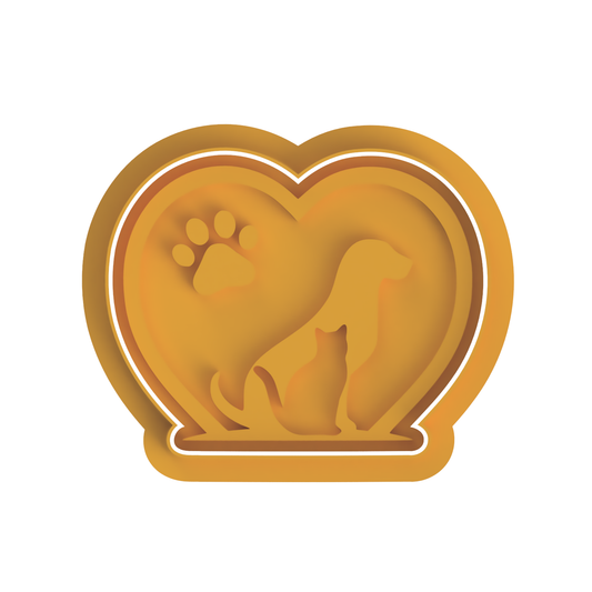 Dog Adoption