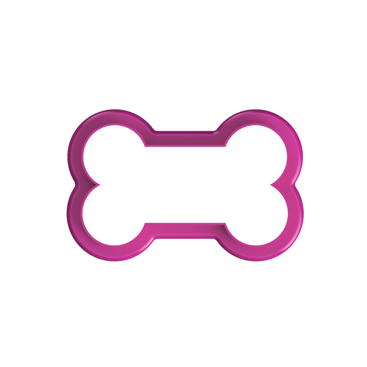 Dog Bone