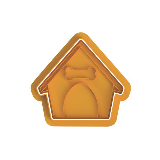 Dog House