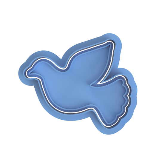 Dove