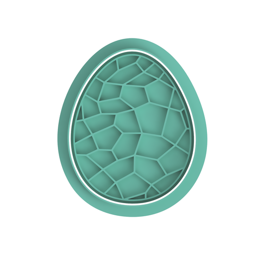 Easter Egg
