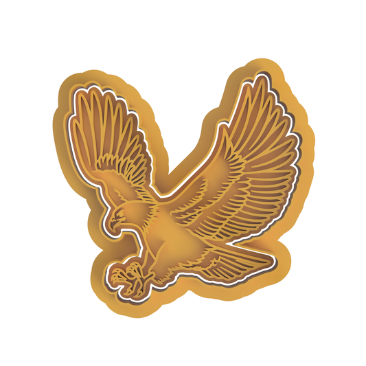Eagle