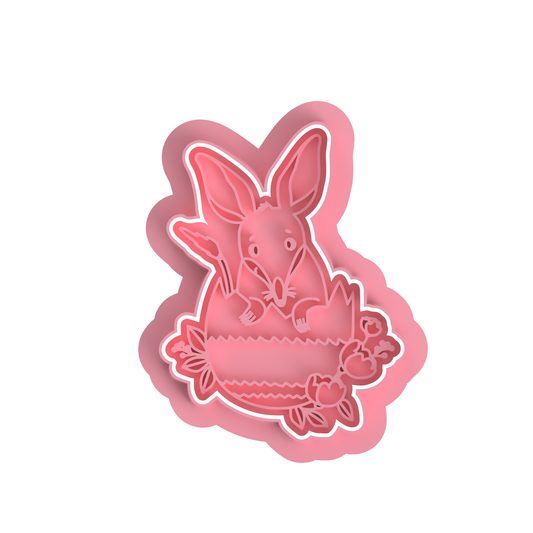 Easter Bilby #2