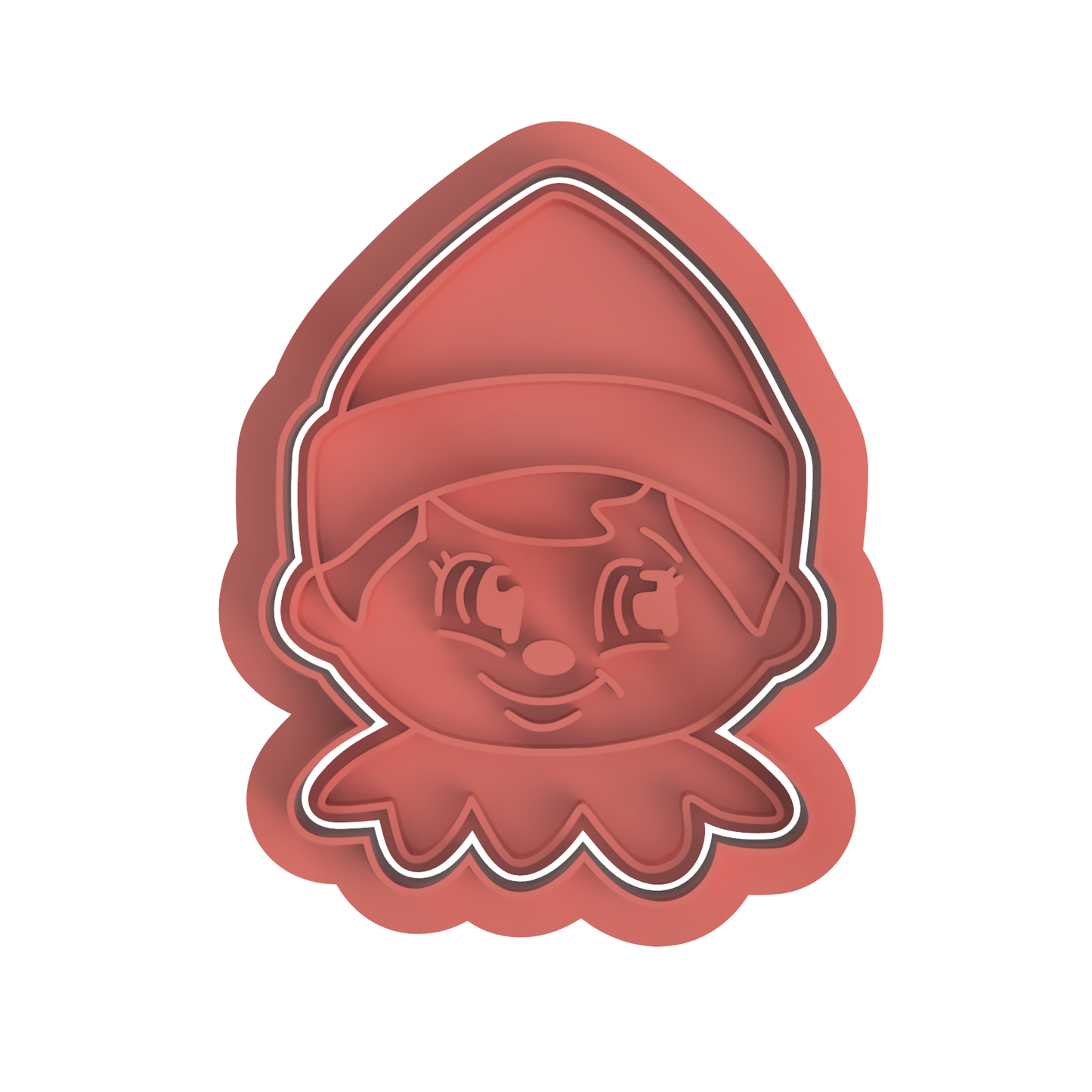 Elf