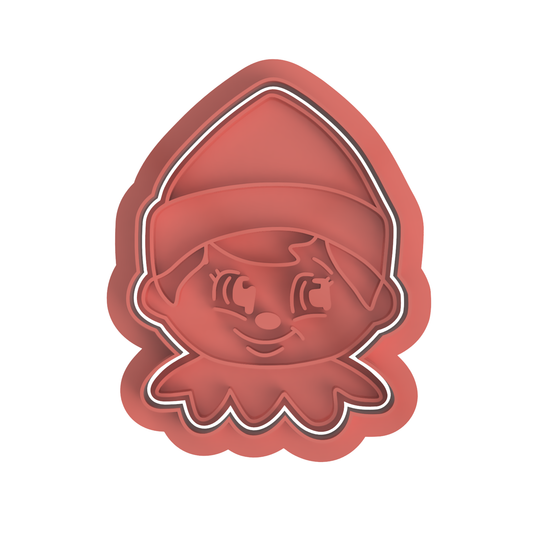 Elf