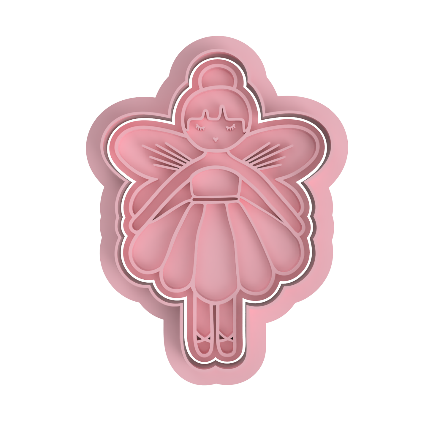 Fairy