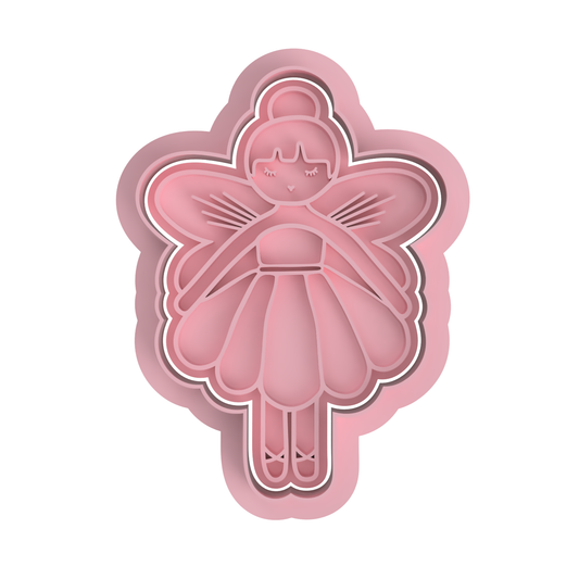 Fairy