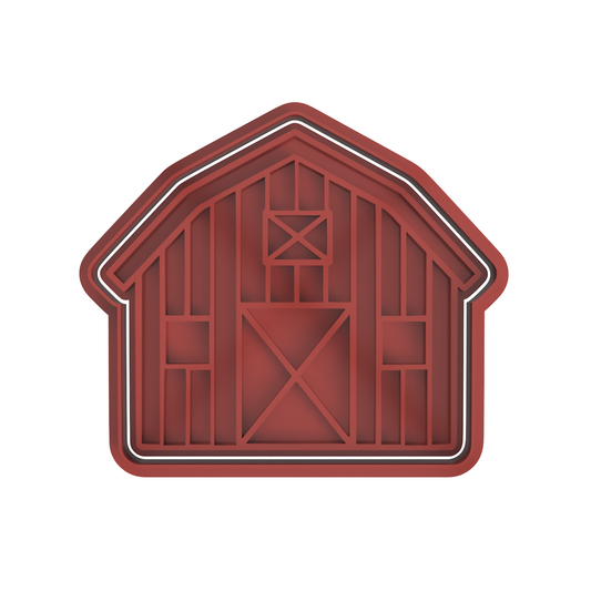 Barn