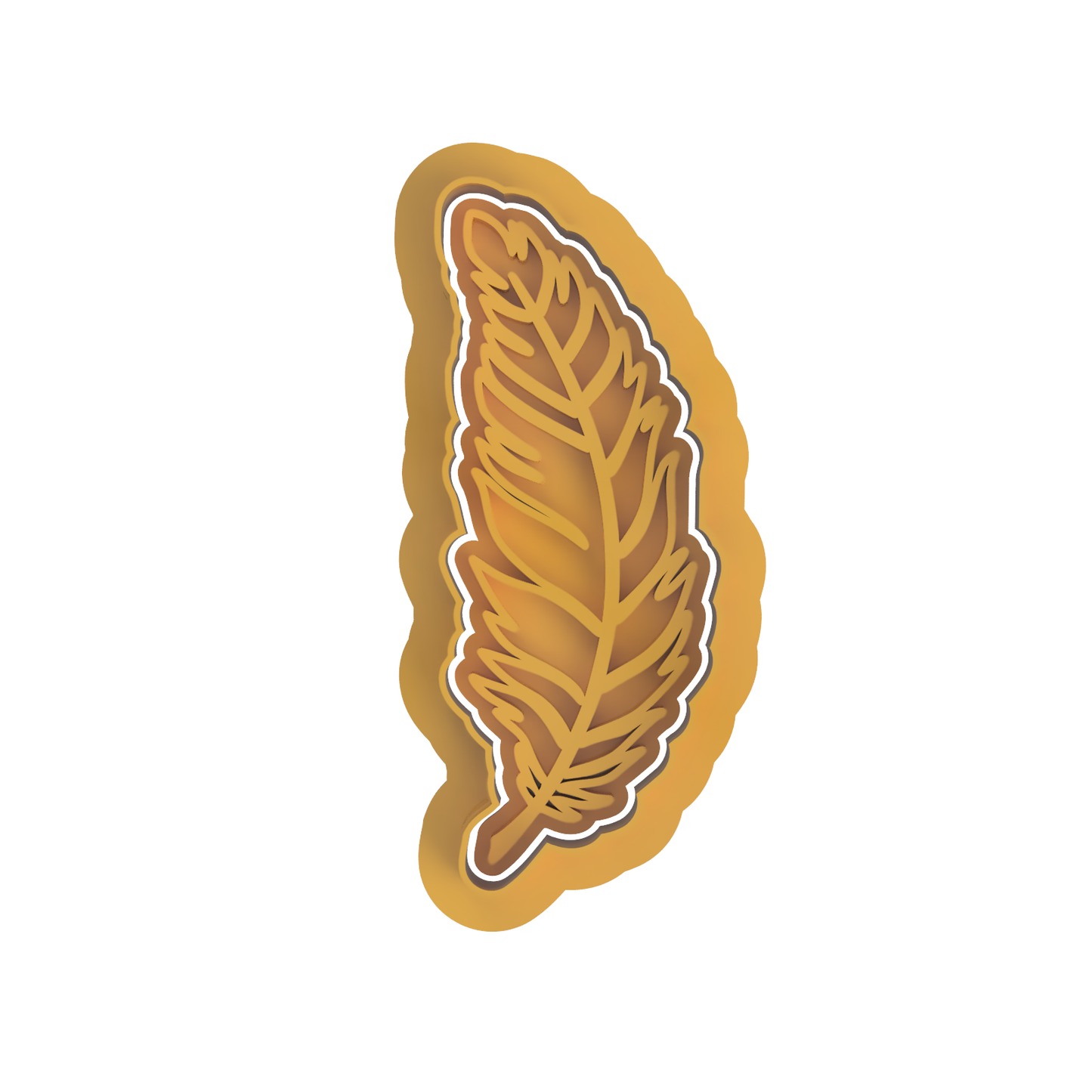 Feather