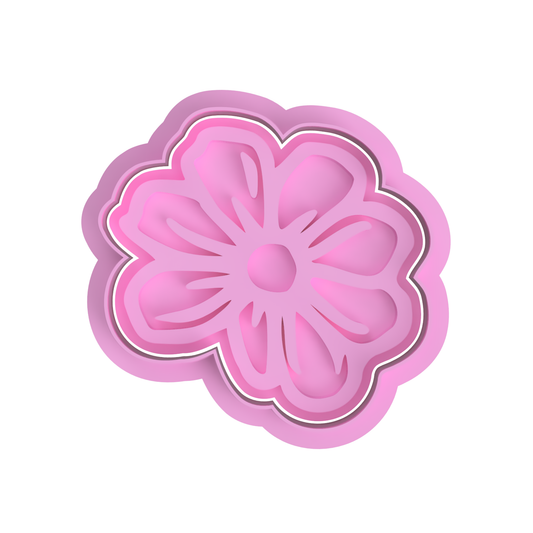 Flower v1