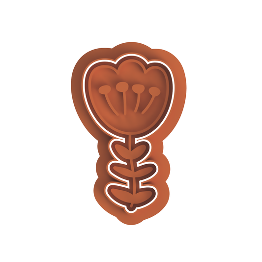 Flower v2