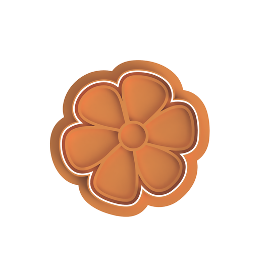 Daisy