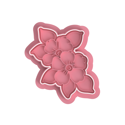 Flowers V2