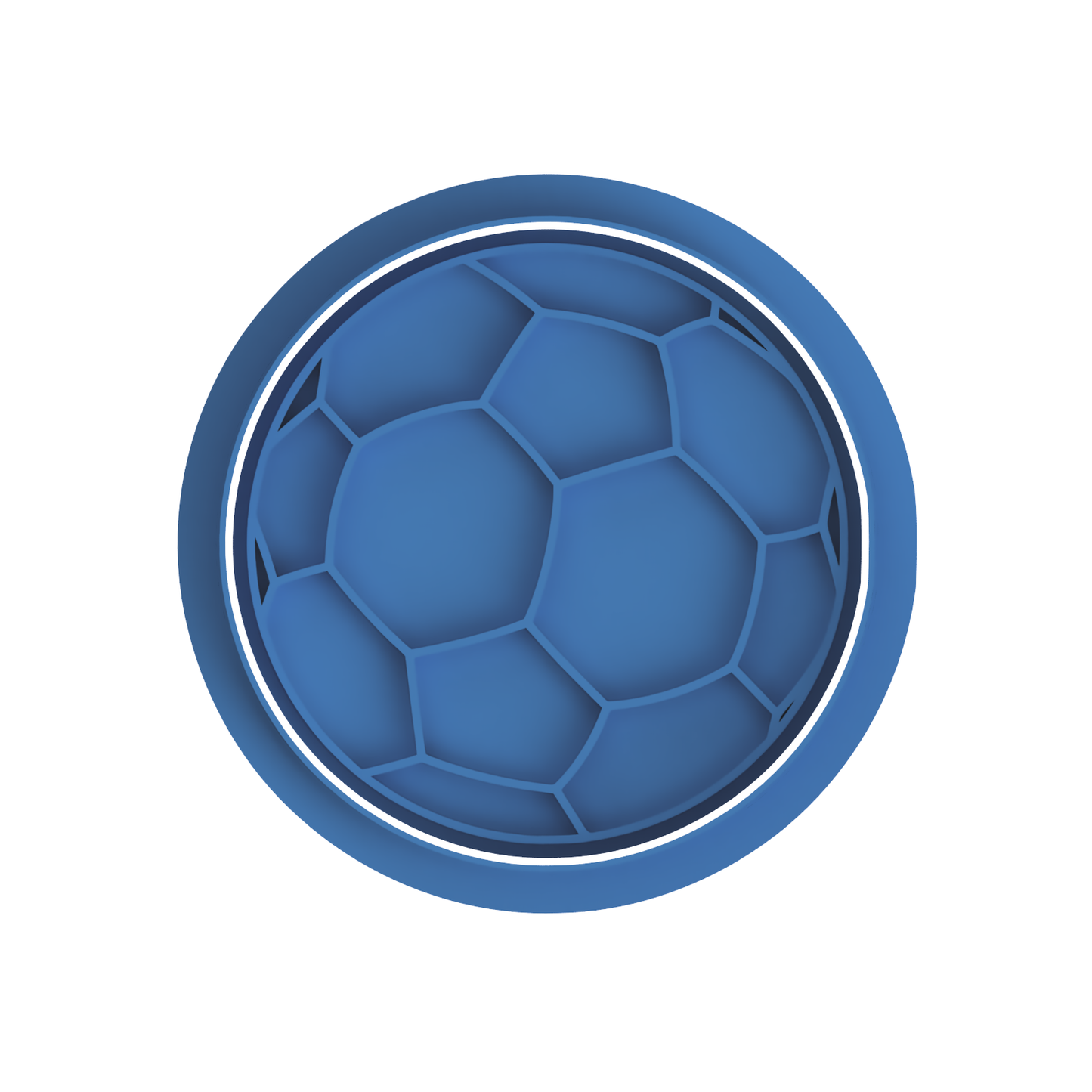 Soccer Ball