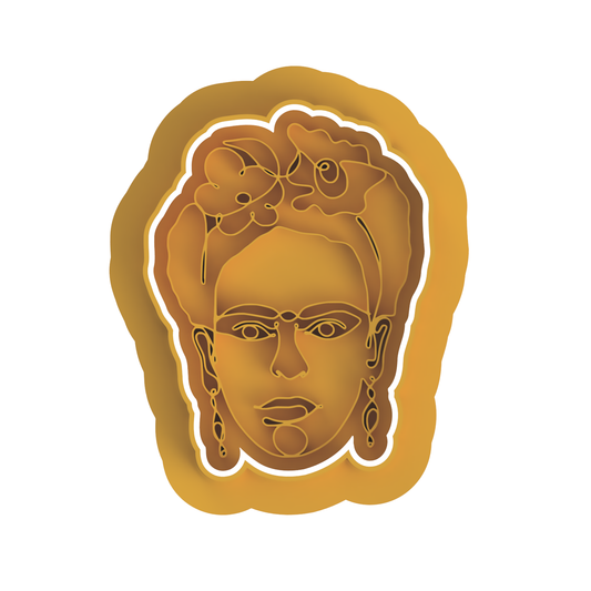 Frida