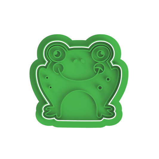 Frog