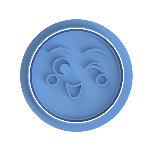 Funny Face 2