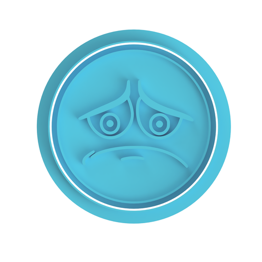 Funny Face 4