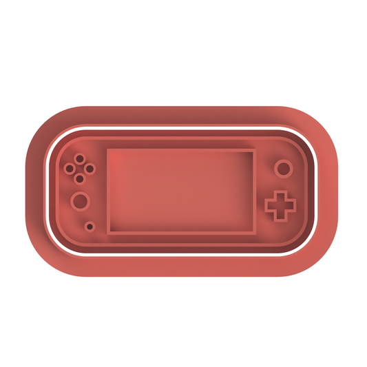 Gamer Collection - Nintendo Switch Lite