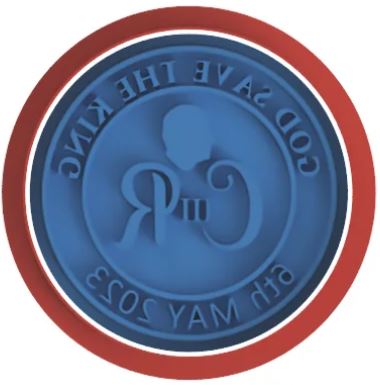 King Charles Collection