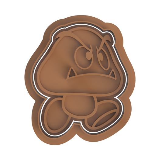 Goomba