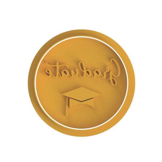 Graduate V1