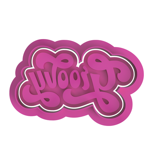 Groovy V2