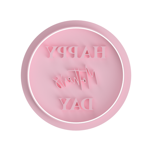 Happy Mother s Day V2