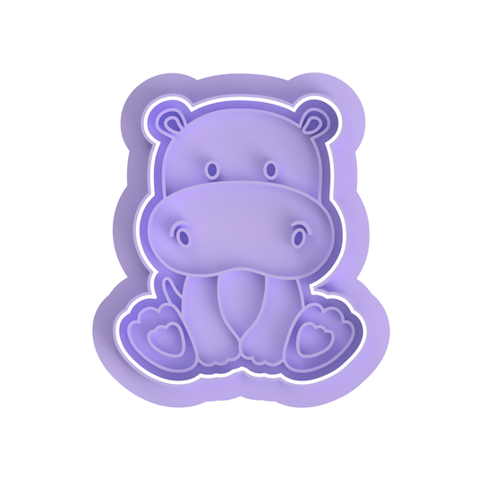 Hippo