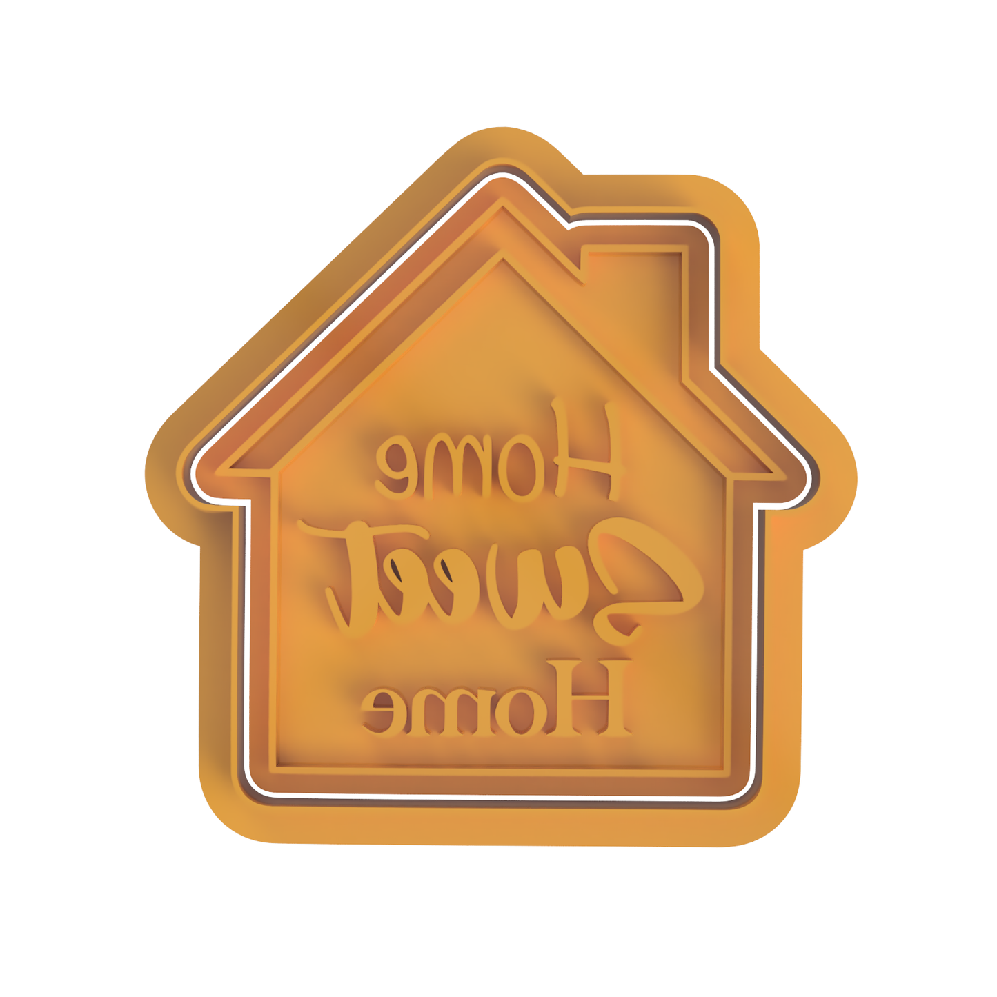 Home Sweet Home House