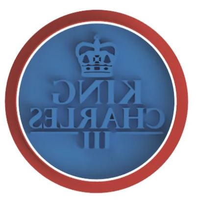 King Charles Collection